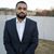 Dennis Thomas's profile image