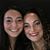 Carolyn Bucci's profile image
