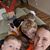 Kate Frederick-Dyer's profile image