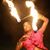 Eboni Gray's profile image