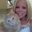 Micaela H's profile image