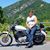Tabatha Salch-Smith's profile image