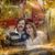 David N Tonya Osborne's profile image