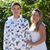 Hanh Tran's profile image