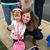 Maggie Hillberry's profile image
