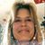 Susan Tritch-Guile's profile image