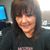 Darlene Sartain's profile image