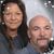 Jacqueline Guess-Jones's profile image