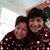 Mayra Dearest's profile image
