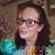Hollye Tucker-Carter's profile image