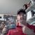 Wayne C. Culler's profile image
