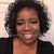 Lynette Thacker Wright's profile image