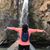 Gabriela QS's profile image
