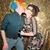 Amanda Jane Winslow's profile image