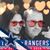 Nancy Hall Bolin's profile image