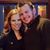 Kristen Conn Mallon's profile image