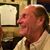Edward Patrick Travers's profile image