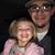 Codi Gasch's profile image