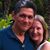 Gil Mauricio's profile image