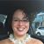 Lorna Perez's profile image