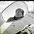 Tanya H.'s profile image