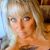 Angela DePalmo Riddle's profile image