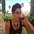 Sarah Jacobs Castoral's profile image
