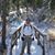 Brian Zwiger's profile image
