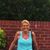 Edee Grun's profile image