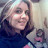 Samantha's profile image