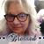 Marihelen Clevenger Ballard's profile image