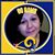 Martha Soto's profile image
