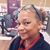 Trena Mobley Clarke's profile image