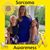 Talisa Harshman's profile image