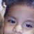Priscilla Centeno's profile image