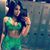 Nathalie Gonzalez's profile image