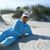 Susan Kelly Rittenhouse's profile image
