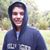 Alexandre Mota's profile image