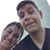 Rafael Rodriguez's profile image