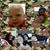 Maranda Griffiths's profile image