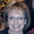 Trena Curt's profile image