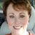 Margaret H. Smith's profile image