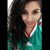 Brenda GarZia's profile image
