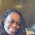Trise Robinson's profile image