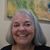 Jill Rayburn Cox's profile image