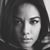 Blanca Herrera's profile image