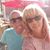 Melissa D Glover-Gald's profile image