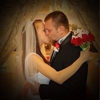 BriBri Marie Lemanski's profile image