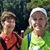 Sharon Langerak-Dewaal's profile image