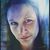 Stephanie Willoughby Stewart's profile image